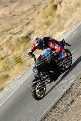 media/Nov-12-2023-Classic Track Days (Sun) [[11f17acb81]]/Group 2/session 4 turn 10/